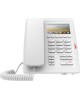FANVIL IP телефон H5W [h5w white]