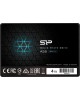 SILICON POWER Накопитель SSD SATA-III 4TB SP004TBSS3A55S25 Ace A55 2.5