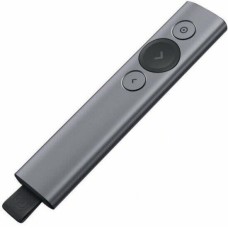 Logitech Spotlight