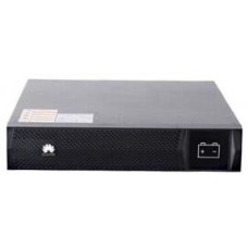 HUAWEI Аккумулятор для ИБП 48V RACK ESS-48V12-9*2AHBPVBB01