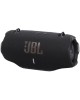 JBL Xtreme 4 Портативная акустика, черный