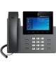 GRANDSTREAM IP телефон GXV-3450