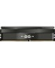 SILICON POWER Оперативная память Xpower Zenith SP008GXLZU360BSC DDR4 - 1x 8ГБ 3600МГц, DIMM, Ret