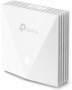 TP-LINK Точка доступа EAP650-Outdoor, белый