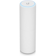UBIQUITI Точка доступа UniFi U6-Mesh, устройство/крепления/адаптер