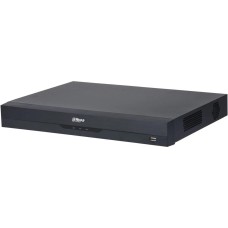 DAHUA Видеорегистратор NVR DHI-NVR5208-EI