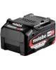 METABO Батарея аккумуляторная Li-Power, 18В, 4Ач, Li-Ion [625027000]