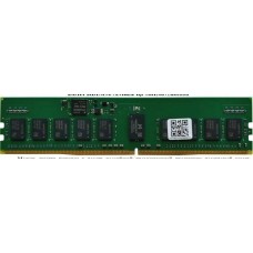 ТМИ Память DDR4 ЦРМП.467526.006 16Gb DIMM ECC Reg PC4-25600 CL22 3200MHz