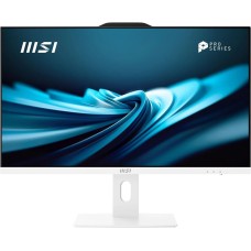 MSI 27
