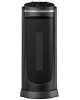 Тепловентилятор THERMEX Portello 2000