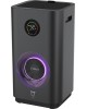 FUNAI Климатический комплекc CC-TRE600, черный [cc-tre600/6.0(gf)]