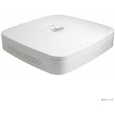 DAHUA DH-XVR4104C-I