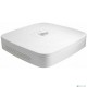 DAHUA DH-XVR4104C-I