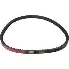 PATRIOT Ремень S13x686 для виброплиты SVR 50