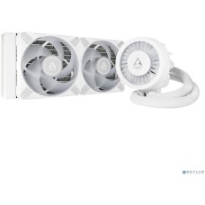 Arctic Liquid Freezer III-240 A-RGB (ACFRE00150A)