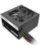 THERMALTAKE Блок питания TR2 S V2, 650Вт, 120мм, черный, retail [ps-trs-0650nnsawe-2]