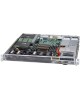 SuperMicro CSE-514-R407W