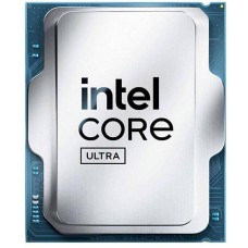 Intel Intel Core Ultra 7 265K