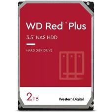 Western Digital WD20EFPX