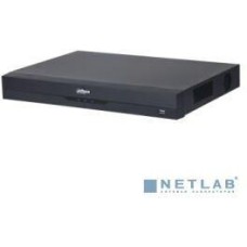 DAHUA DHI-NVR4208-EI