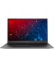 IRU Ноутбук Planio 15INPR N-series N100 16Gb SSD512Gb Intel UHD Graphics 15.6