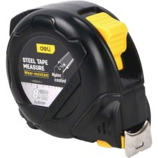 Deli DL9008P