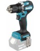 MAKITA Дрель-шуруповерт DDF487Z, без АКБ, без ЗУ