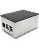 RockPi Case