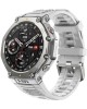 AMAZFIT Смарт-часы T-Rex 3 A2323, 48.5мм, 1.5