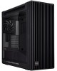 ASUS PROART PA602 TG ARGB BLACK
