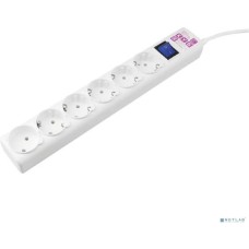 PowerCube SPG6-А1