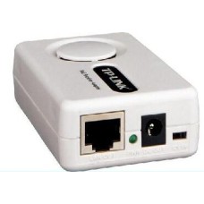 Компонент для сетевого оборудования TP-LINK TL-POE10R