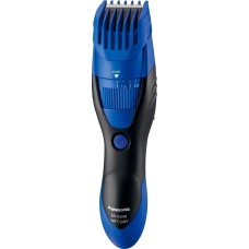Машинка для стрижки PANASONIC ER-GB40A