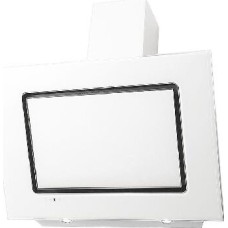 Вытяжка ELIKOR ОНИКС 90П-1000-Е4Д белый/белый