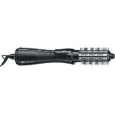 Прибор для укладки волос BRAUN AS-720 (фен-щетка)