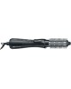 Прибор для укладки волос BRAUN AS-720 (фен-щетка)