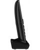 Телефон цифровой PANASONIC KX-TGF310RUM