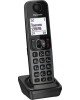 Телефон цифровой PANASONIC KX-TGF310RUM