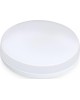 Светодиодная лампа SMARTBUY (SBL-GX-8W-3K) 8W/3000K/GX53