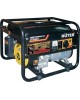 Генератор HUTER DY6500LXW