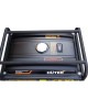 Генератор HUTER DY6500LXW