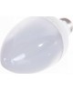 Лампа светодиодная UNIEL (UL-00002413) LED-C37 7W/WW/E14 свеча Теплый белый свет