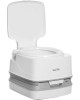 Биотуалет THETFORD Биотуалет Porta Potti 145 2018