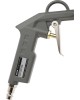 Пневмоинструмент PATRIOT 830901035 GH 60B Пистолет продувочный