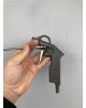 Пневмоинструмент PATRIOT 830901035 GH 60B Пистолет продувочный
