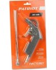 Пневмоинструмент PATRIOT 830901035 GH 60B Пистолет продувочный