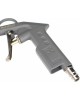 Пневмоинструмент PATRIOT 830901035 GH 60B Пистолет продувочный