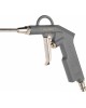 Пневмоинструмент PATRIOT 830901035 GH 60B Пистолет продувочный