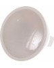 Лампочка светодиодная ERGOLUX (13625) LED-JCDR-9W-GU5.3-4K