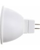 Лампочка светодиодная ERGOLUX (13625) LED-JCDR-9W-GU5.3-4K